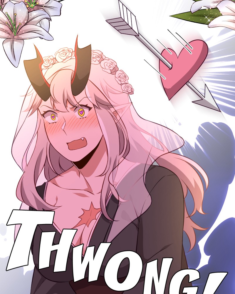 Mage & Demon Queen Chapter 142 page 50 - Chapter 142: [S3] Episode 14