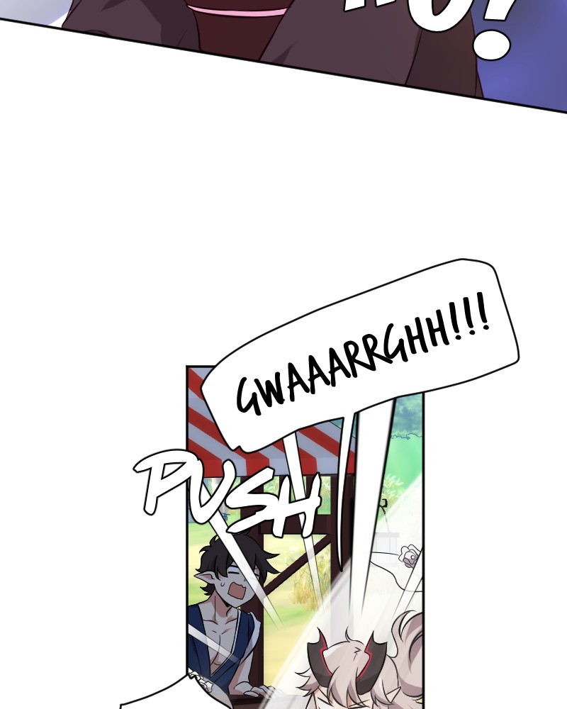 Mage & Demon Queen Chapter 142 page 51 - Chapter 142: [S3] Episode 14