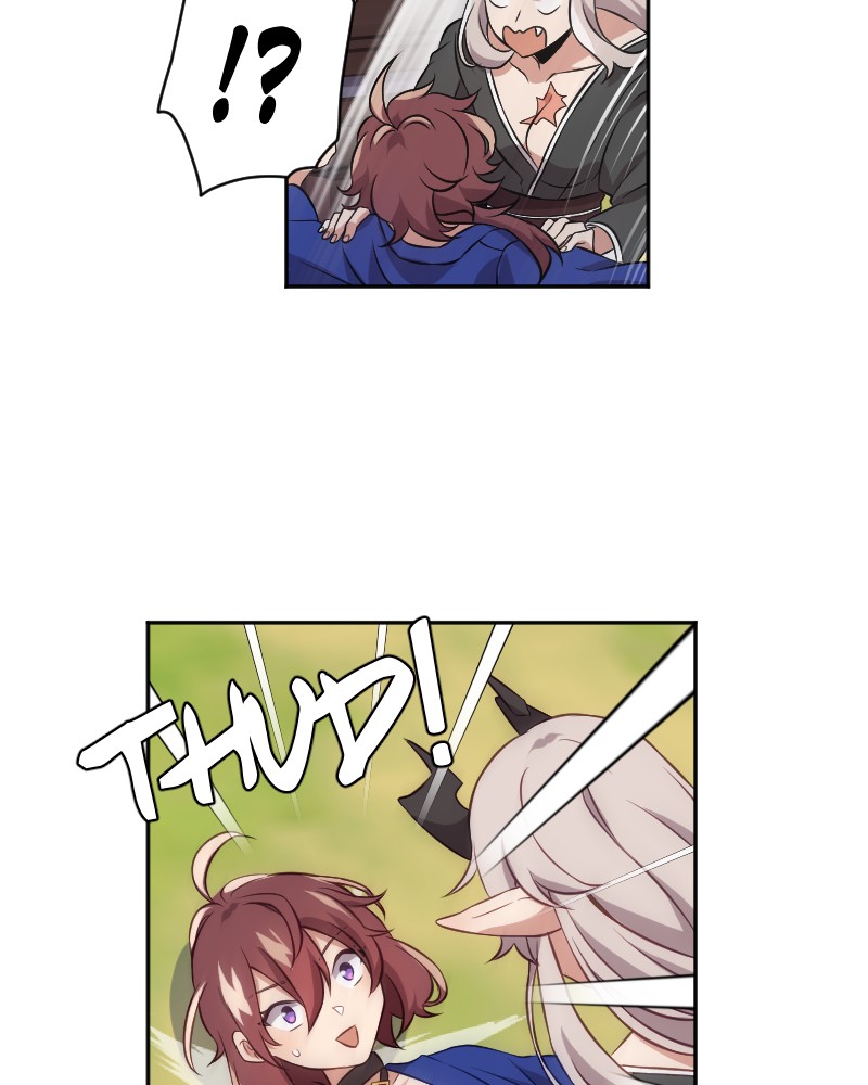 Mage & Demon Queen Chapter 142 page 52 - Chapter 142: [S3] Episode 14