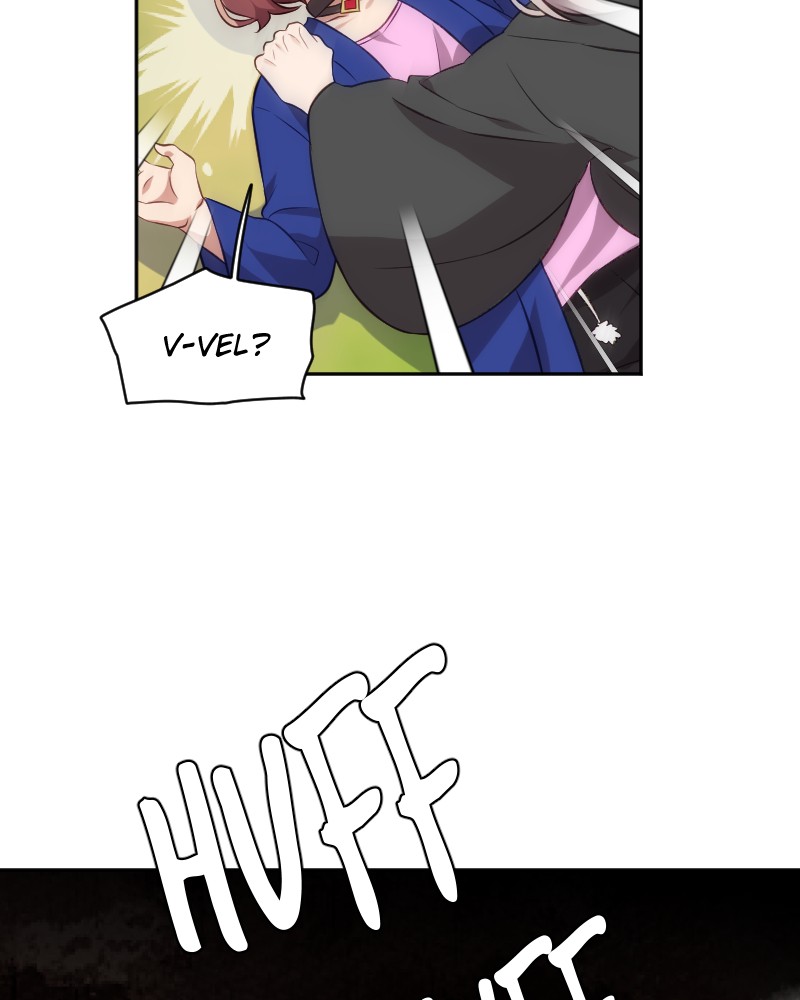 Mage & Demon Queen Chapter 142 page 53 - Chapter 142: [S3] Episode 14