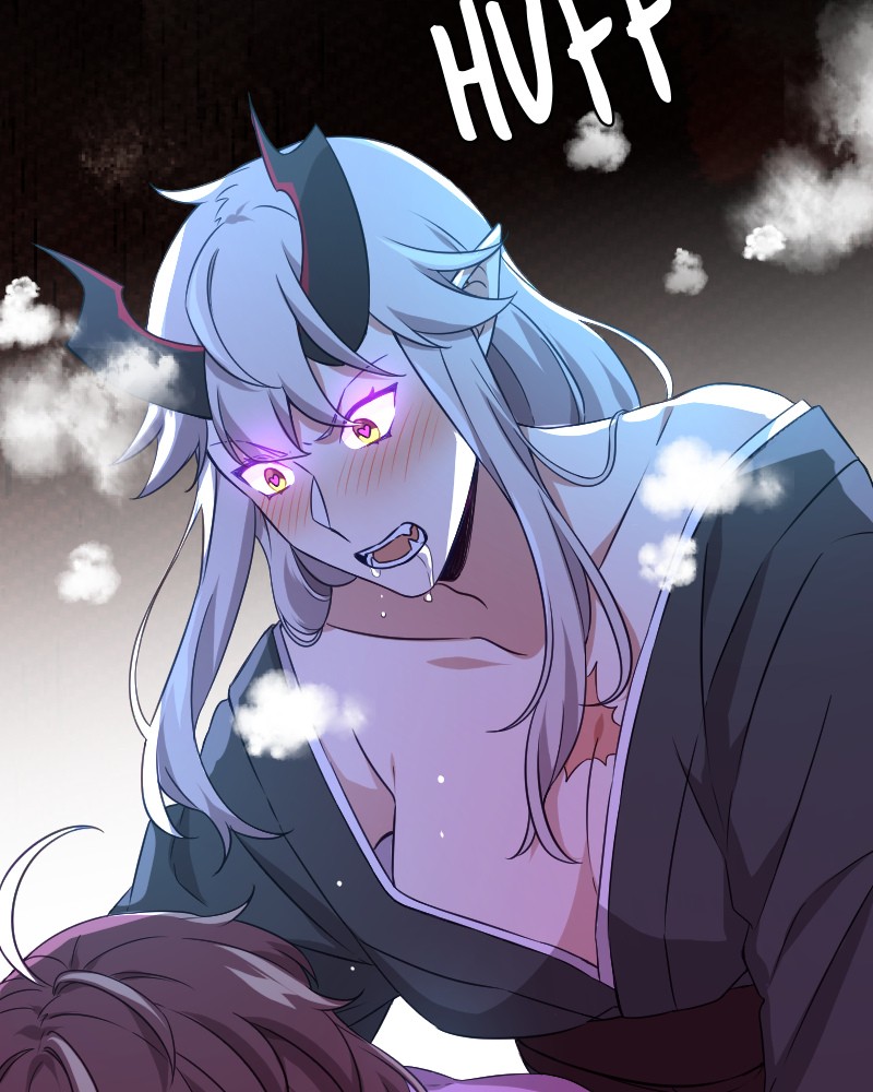 Mage & Demon Queen Chapter 142 page 54 - Chapter 142: [S3] Episode 14