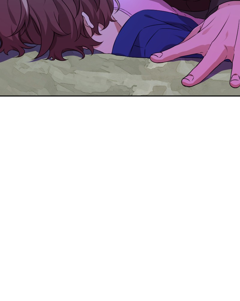 Mage & Demon Queen Chapter 142 page 55 - Chapter 142: [S3] Episode 14