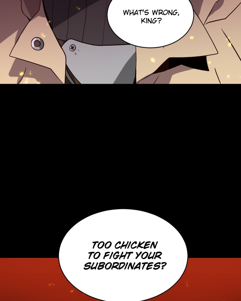 Mage & Demon Queen Chapter 142 page 6 - Chapter 142: [S3] Episode 14