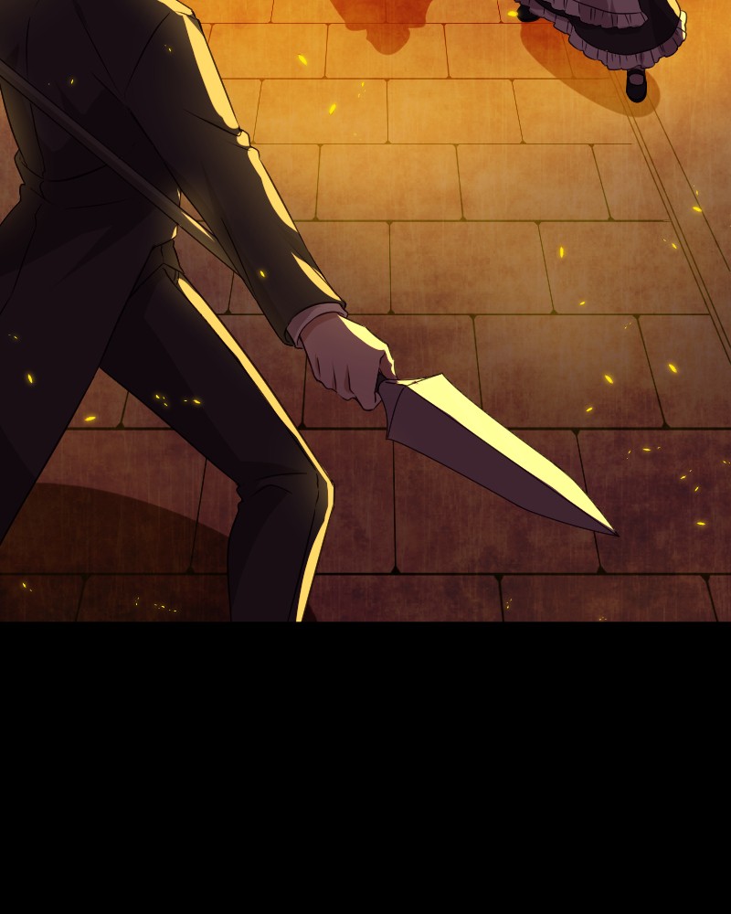 Mage & Demon Queen Chapter 142 page 8 - Chapter 142: [S3] Episode 14