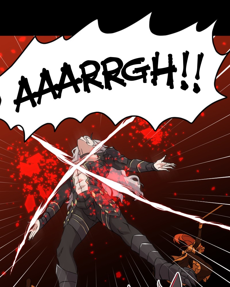 Mage & Demon Queen Chapter 142 page 9 - Chapter 142: [S3] Episode 14