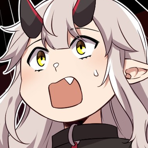 Mage & Demon Queen Chapter 142: [S3] Episode 14 cover