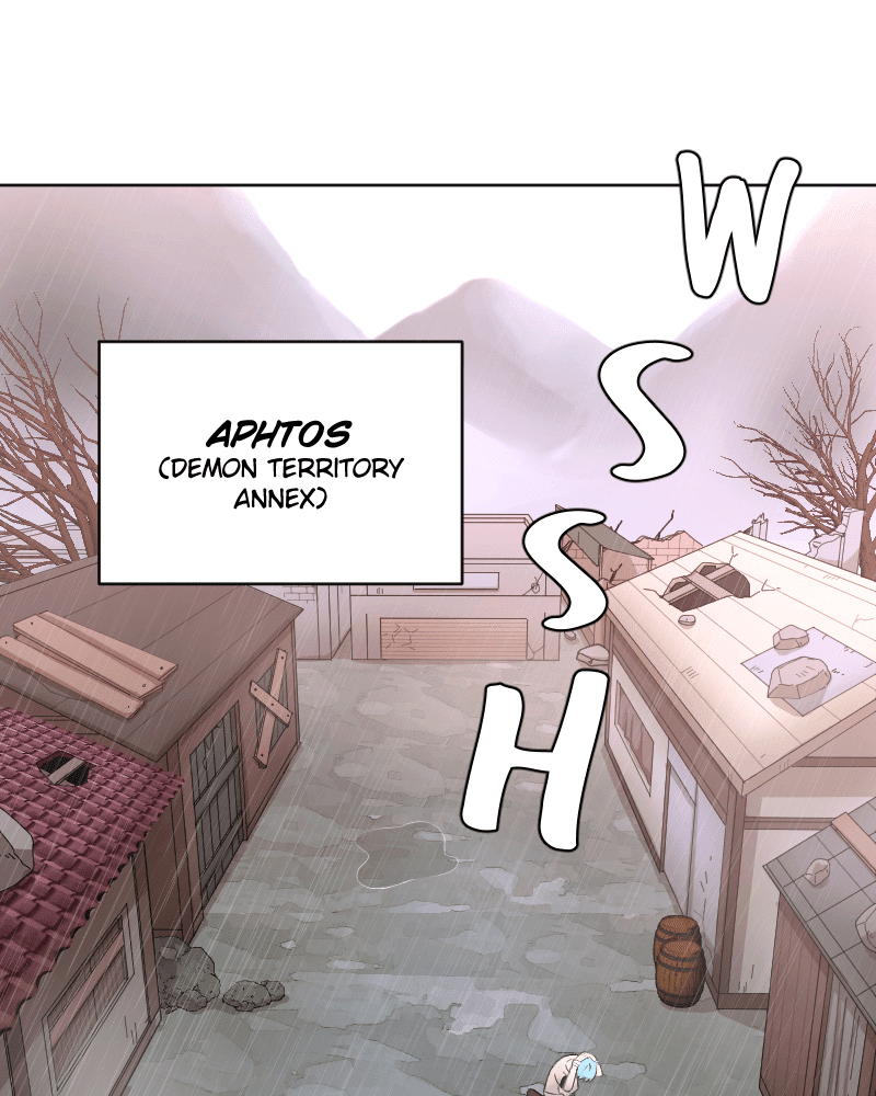 Mage & Demon Queen Chapter 143 page 1 - Chapter 143: [S3] Episode 15