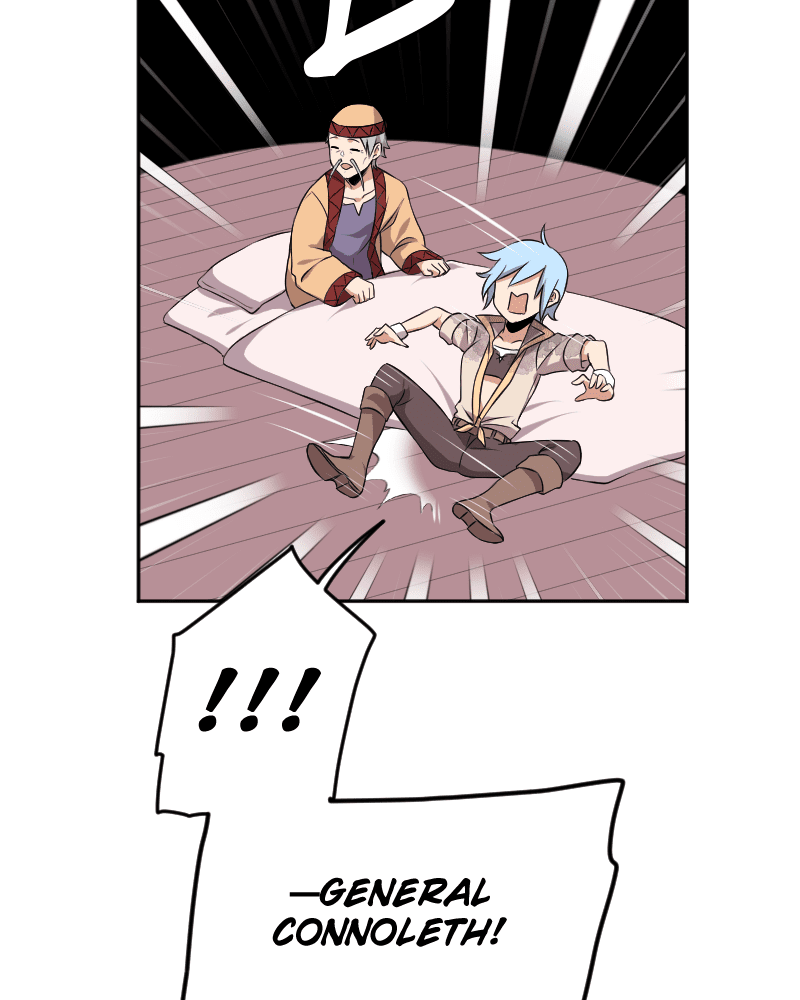 Mage & Demon Queen Chapter 143 page 10 - Chapter 143: [S3] Episode 15