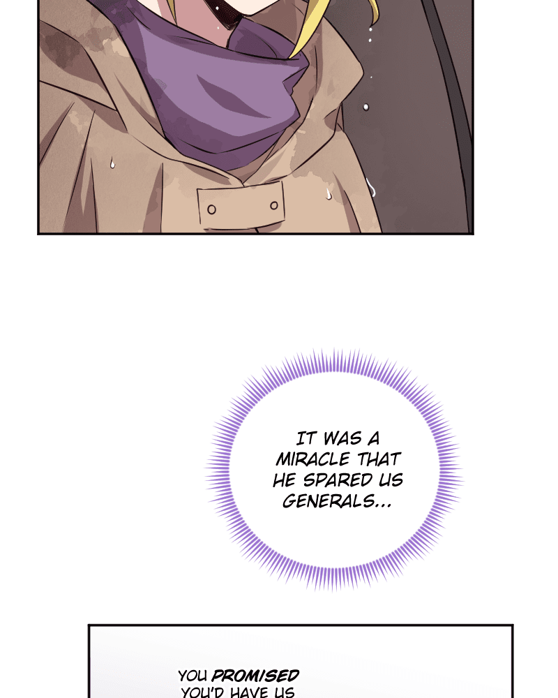 Mage & Demon Queen Chapter 143 page 16 - Chapter 143: [S3] Episode 15