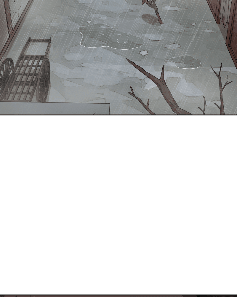 Mage & Demon Queen Chapter 143 page 2 - Chapter 143: [S3] Episode 15
