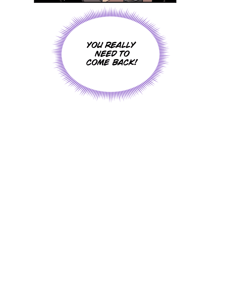 Mage & Demon Queen Chapter 143 page 21 - Chapter 143: [S3] Episode 15