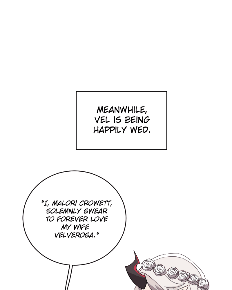 Mage & Demon Queen Chapter 143 page 22 - Chapter 143: [S3] Episode 15