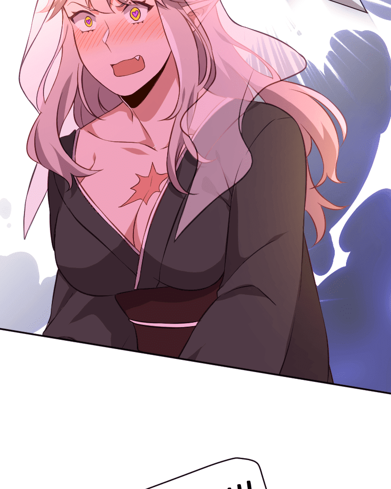 Mage & Demon Queen Chapter 143 page 25 - Chapter 143: [S3] Episode 15