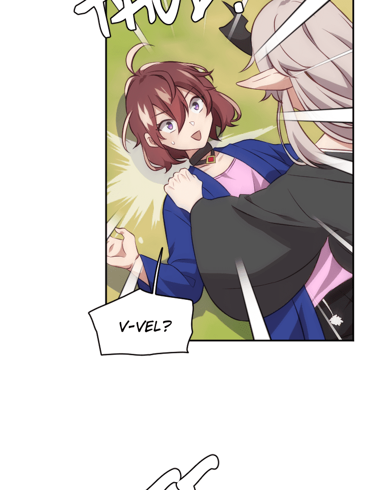 Mage & Demon Queen Chapter 143 page 27 - Chapter 143: [S3] Episode 15