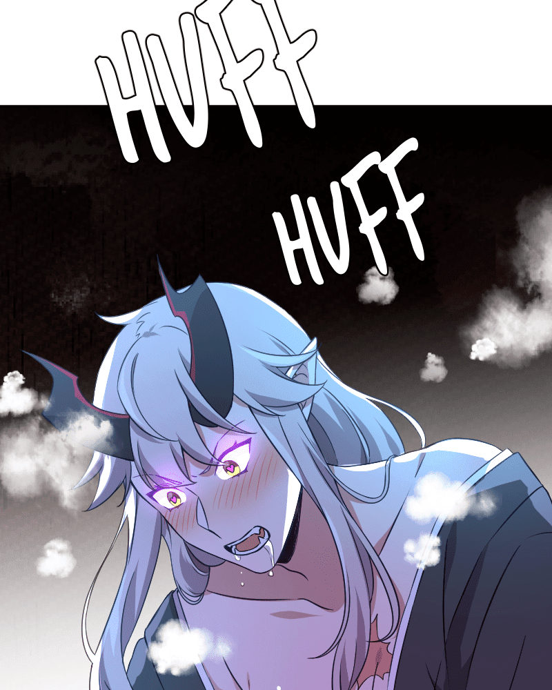 Mage & Demon Queen Chapter 143 page 28 - Chapter 143: [S3] Episode 15