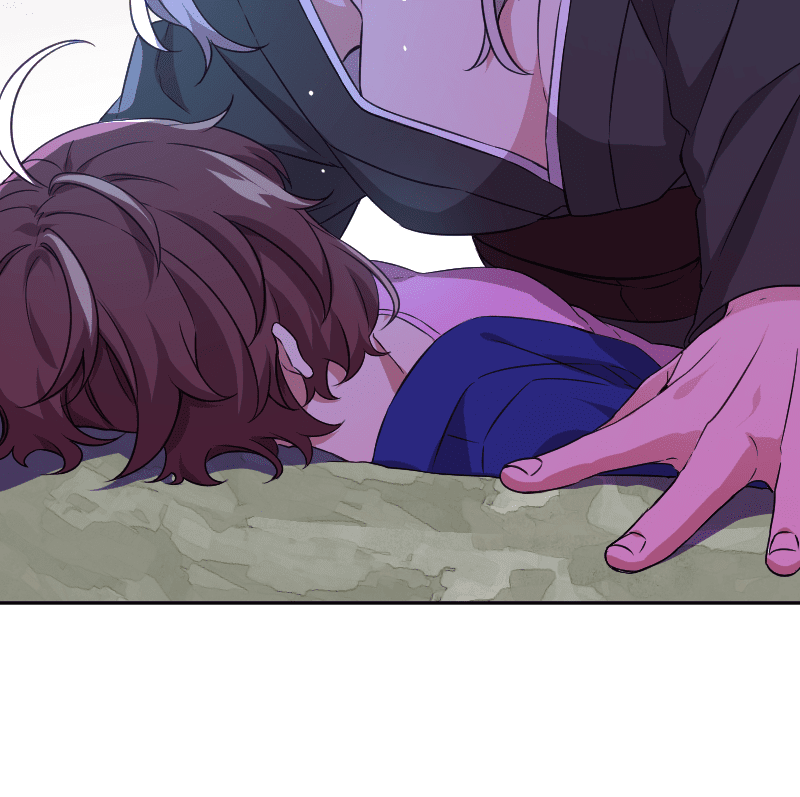 Mage & Demon Queen Chapter 143 page 29 - Chapter 143: [S3] Episode 15