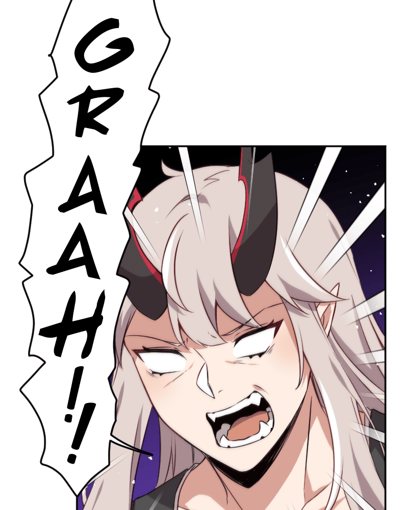 Mage & Demon Queen Chapter 143 page 33 - Chapter 143: [S3] Episode 15