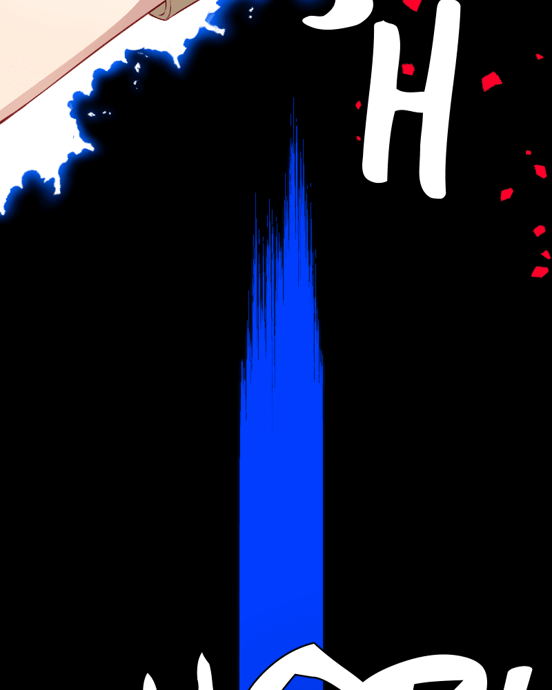 Mage & Demon Queen Chapter 143 page 35 - Chapter 143: [S3] Episode 15
