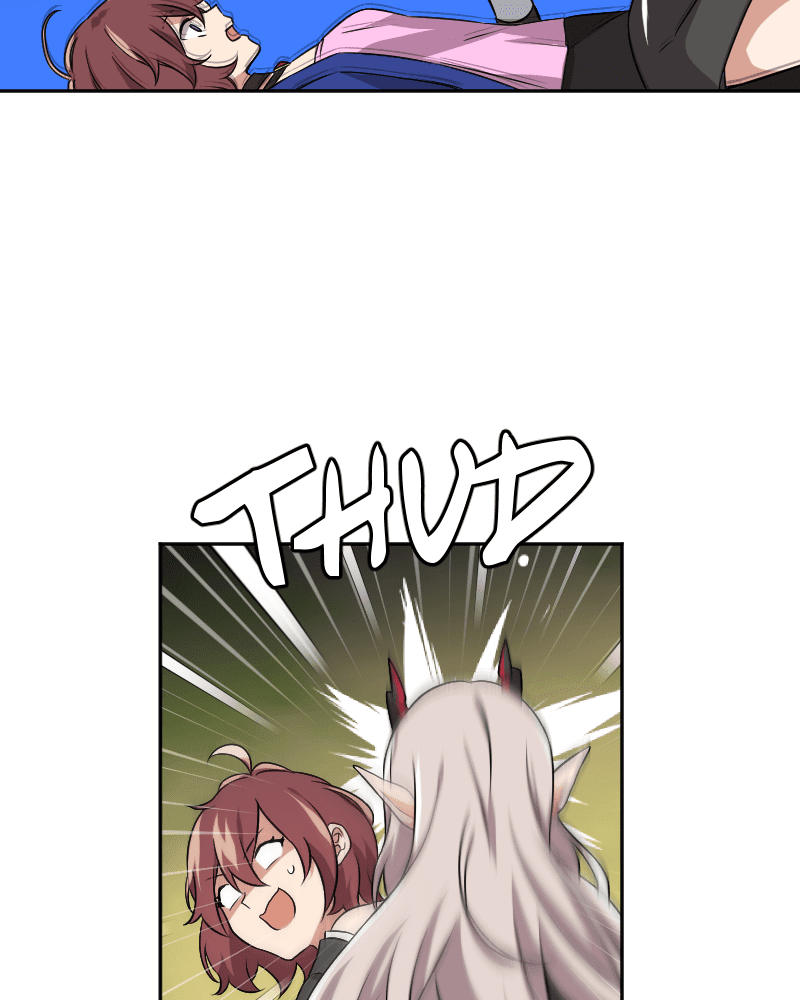 Mage & Demon Queen Chapter 143 page 37 - Chapter 143: [S3] Episode 15