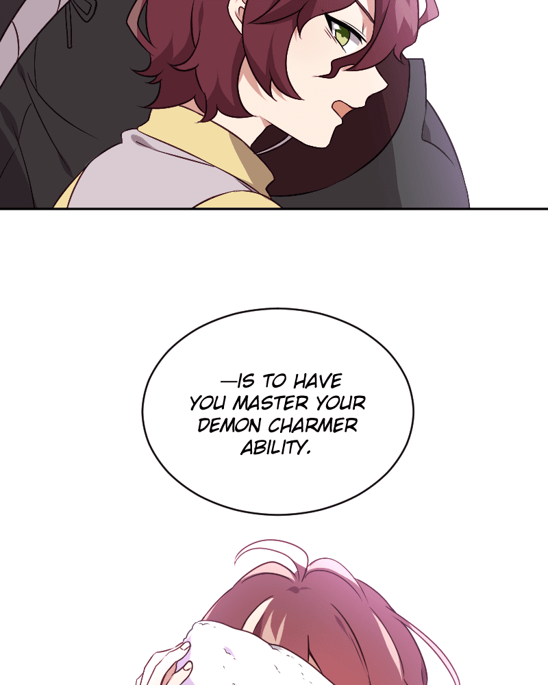 Mage & Demon Queen Chapter 143 page 45 - Chapter 143: [S3] Episode 15