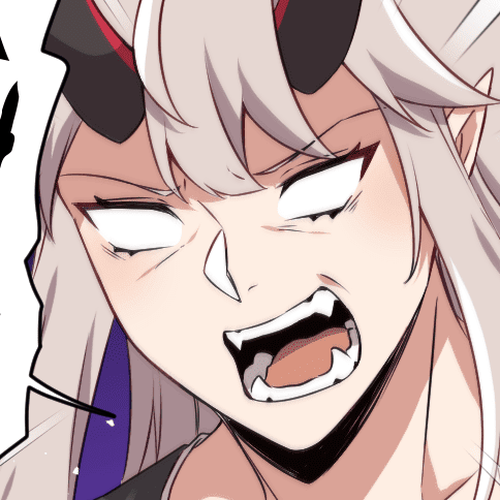 Mage & Demon Queen Chapter 143: [S3] Episode 15 cover