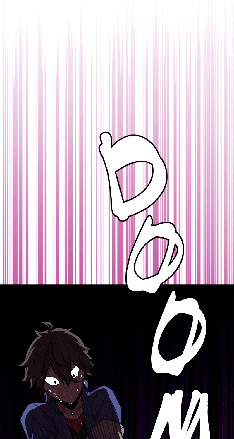 Mage & Demon Queen Chapter 144 page 5 - Chapter 144: [S3] Episode 16