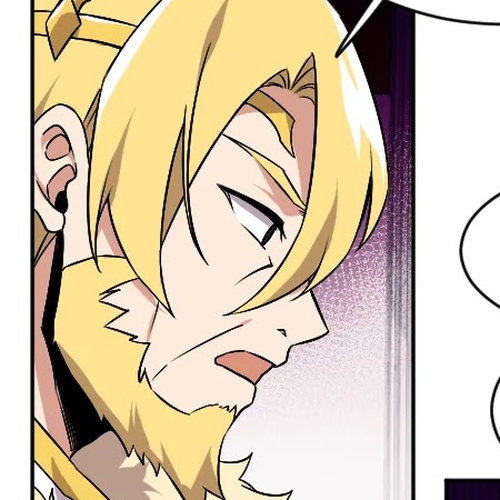 Mage & Demon Queen Chapter 144: [S3] Episode 16 cover