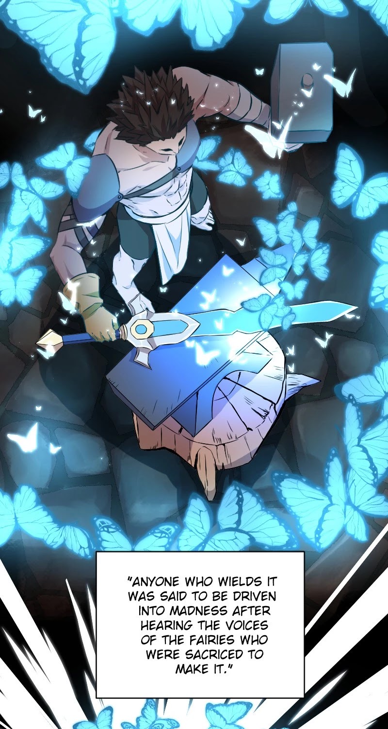 Mage & Demon Queen Chapter 146 page 16 - Chapter 146: [S3] Episode 18
