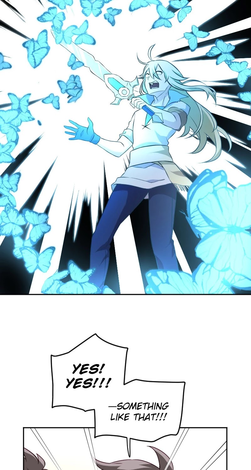 Mage & Demon Queen Chapter 146 page 17 - Chapter 146: [S3] Episode 18