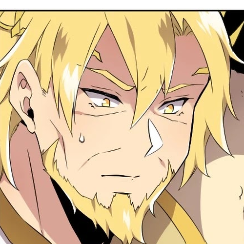 Mage & Demon Queen Chapter 146: [S3] Episode 18 cover