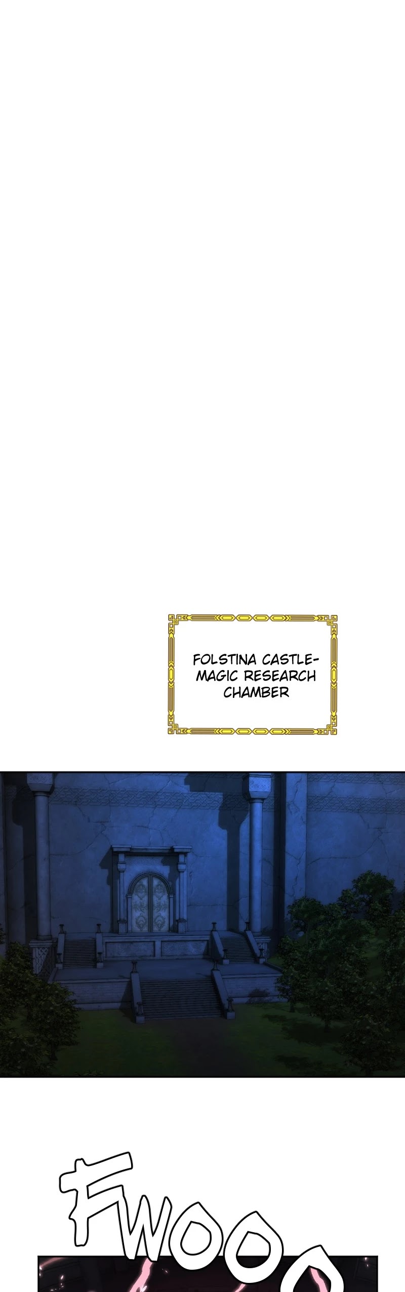 Mage & Demon Queen Chapter 147 page 12 - Chapter 147: [S3] Episode 19
