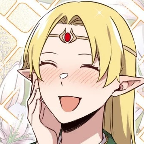 Mage & Demon Queen Chapter 147: [S3] Episode 19 cover