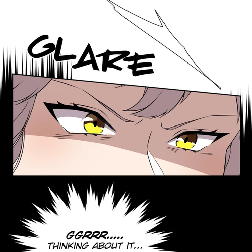 Mage & Demon Queen Chapter 148: [S3] Episode 20 cover