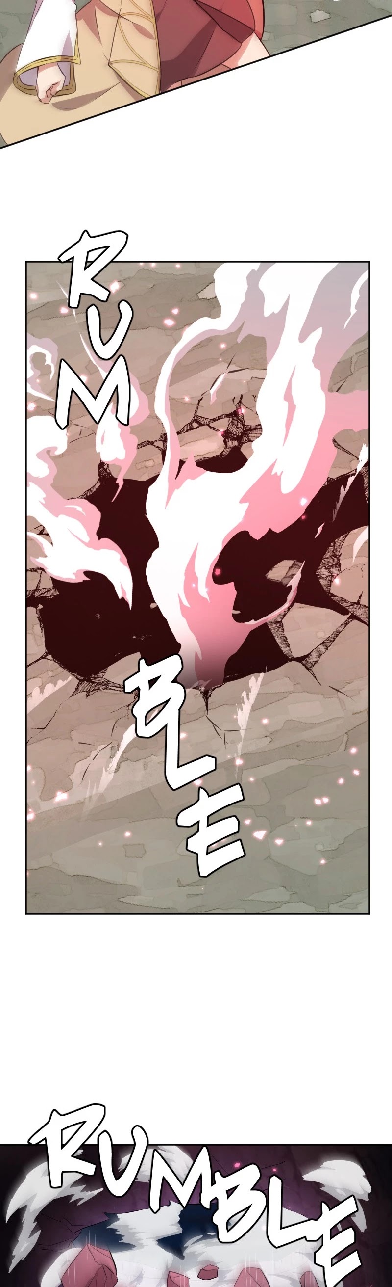 Mage & Demon Queen Chapter 149 page 16 - Chapter 149: [S3] Episode 21