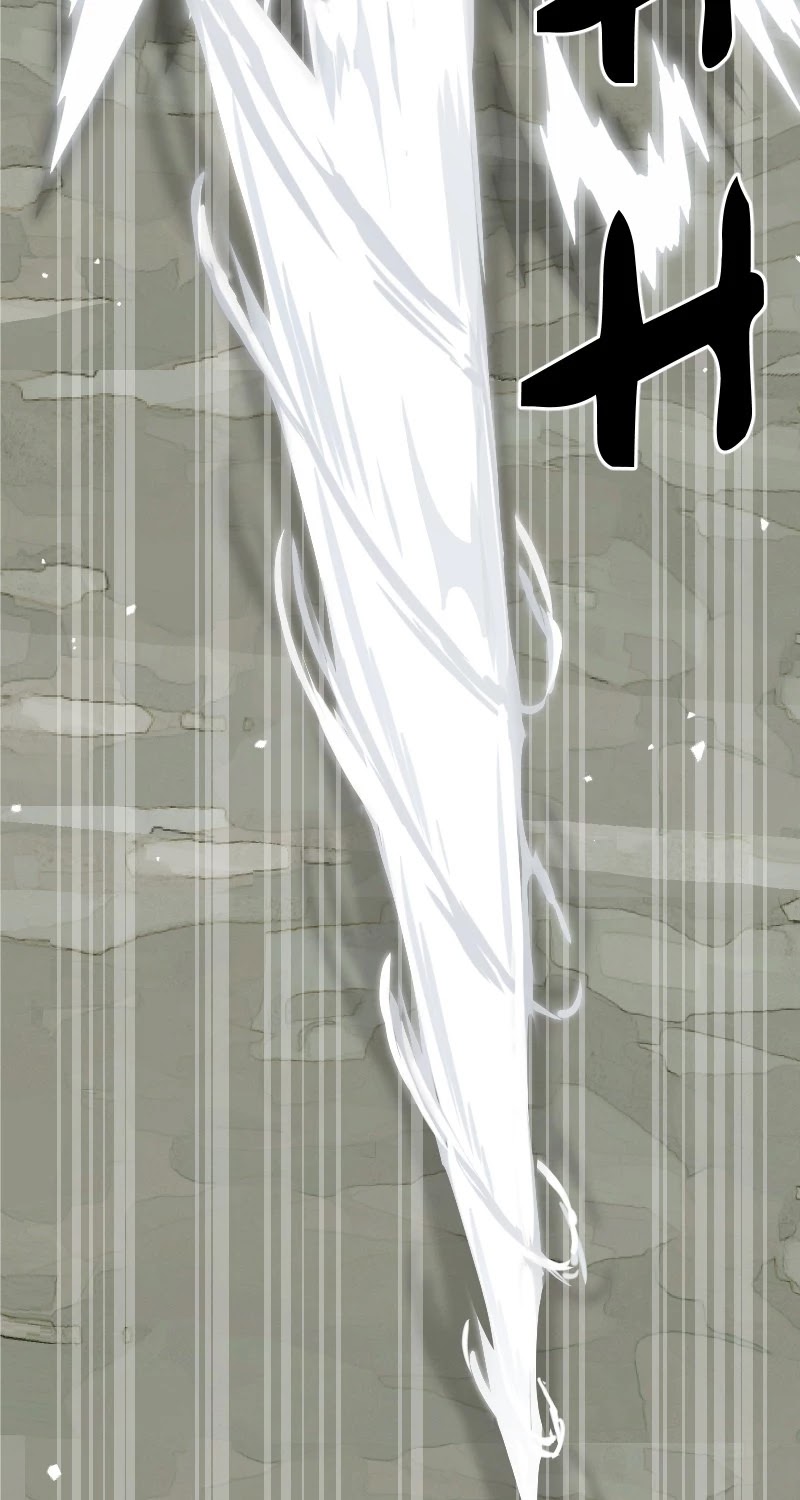 Mage & Demon Queen Chapter 149 page 8 - Chapter 149: [S3] Episode 21
