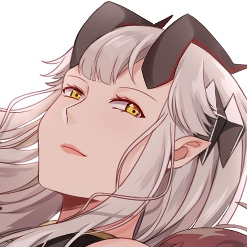 Mage & Demon Queen Chapter 15: Episode 15 cover
