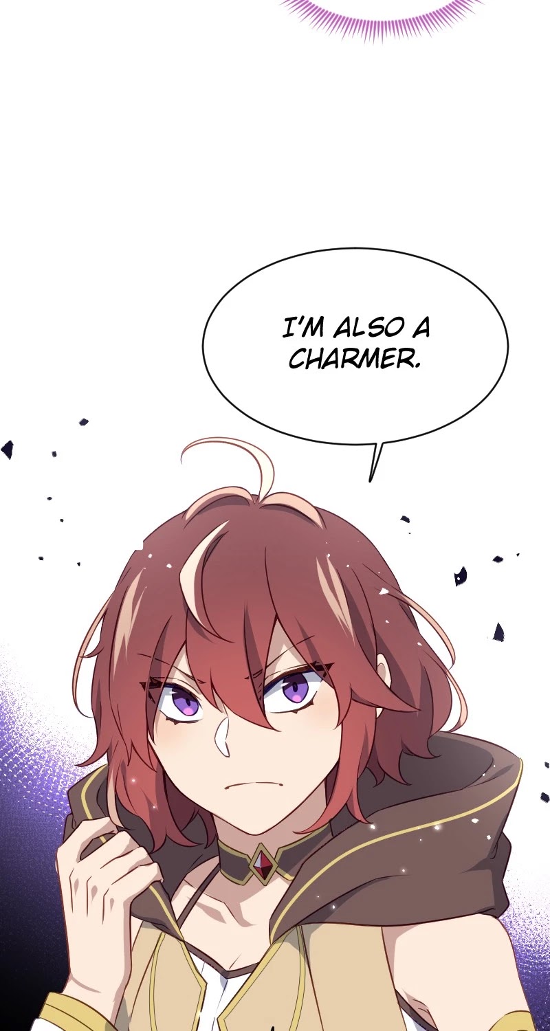 Mage & Demon Queen Chapter 151 page 17 - Chapter 151: [S3] Episode 23