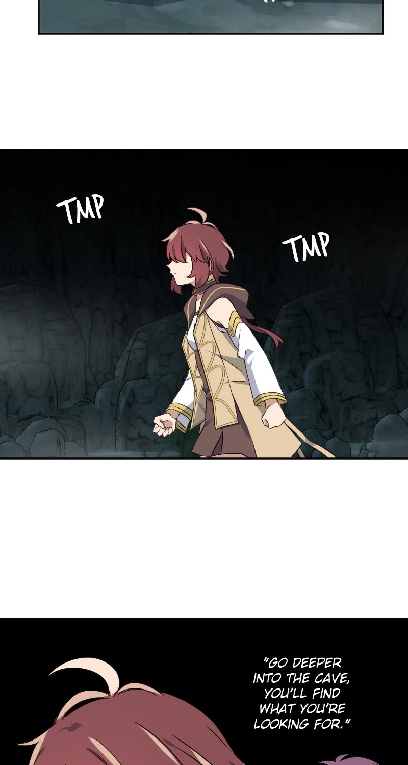 Mage & Demon Queen Chapter 152 page 18 - Chapter 152: [S3] Episode 24