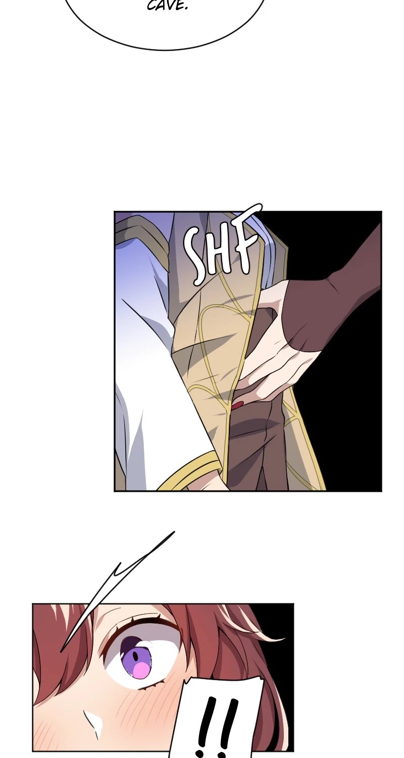 Mage & Demon Queen Chapter 152 page 26 - Chapter 152: [S3] Episode 24