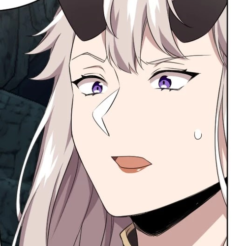 Mage & Demon Queen Chapter 153: [S3] Episode 25 cover