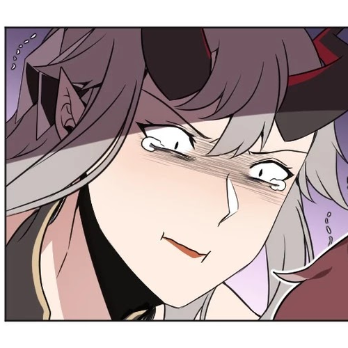 Mage & Demon Queen Chapter 154: [S3] Episode 26 cover