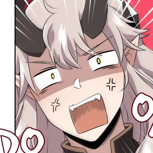 Mage & Demon Queen Chapter 155: [S3] Episode 27 (Mid-Season Finale) cover