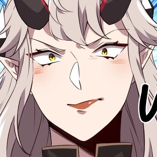 Mage & Demon Queen Chapter 156: [S3] Episode 28 (Mid-Season Premiere) cover
