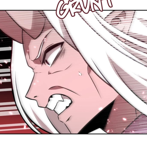 Mage & Demon Queen Chapter 157: [S3] Episode 29 cover