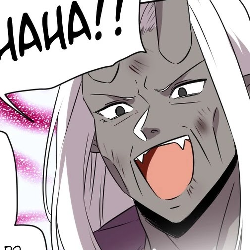 Mage & Demon Queen Chapter 158: [S3] Episode 30 cover