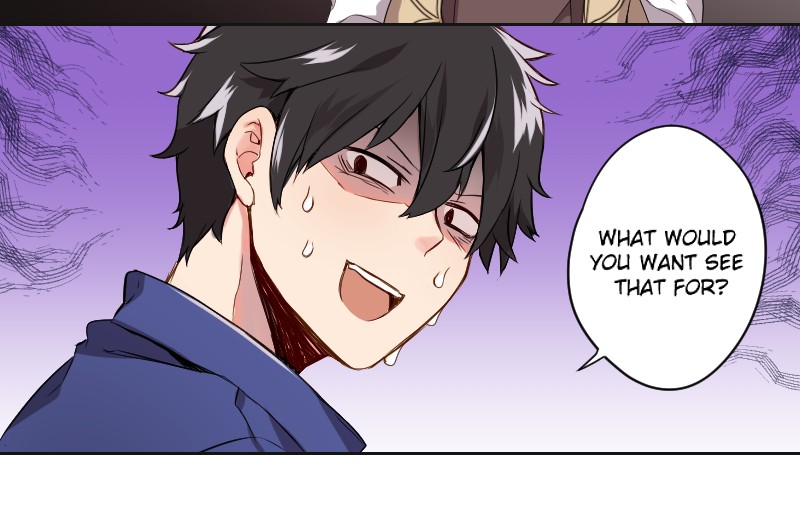 Mage & Demon Queen Chapter 16 page 28 - Chapter 16: Episode 16