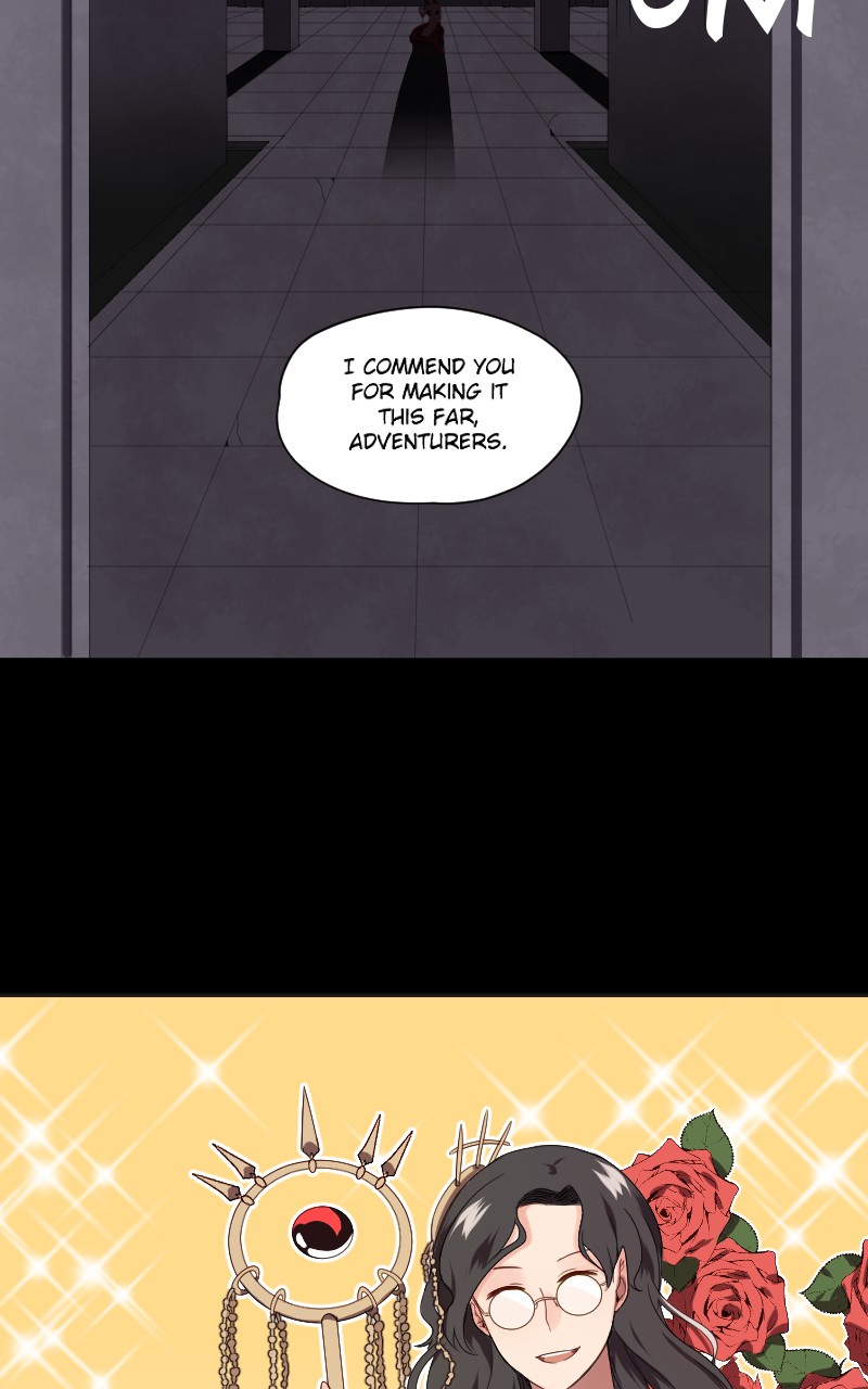 Mage & Demon Queen Chapter 16 page 7 - Chapter 16: Episode 16