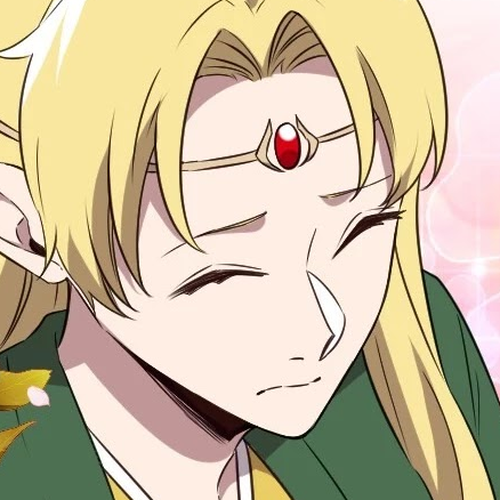 Mage & Demon Queen Chapter 160: [S3] Episode 32 cover