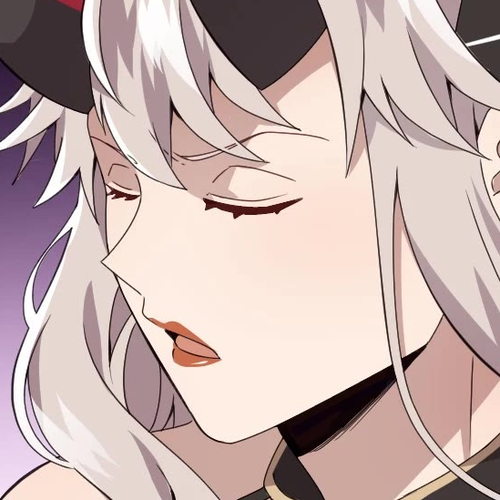 Mage & Demon Queen Chapter 161: [S3] Episode 33 cover