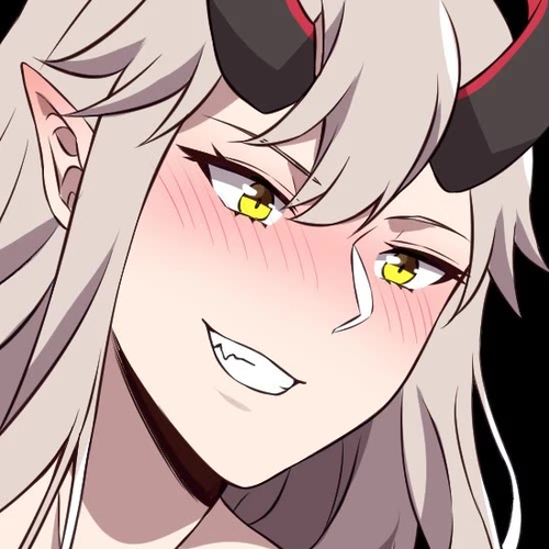Mage & Demon Queen Chapter 162: [S3] Episode 34 cover